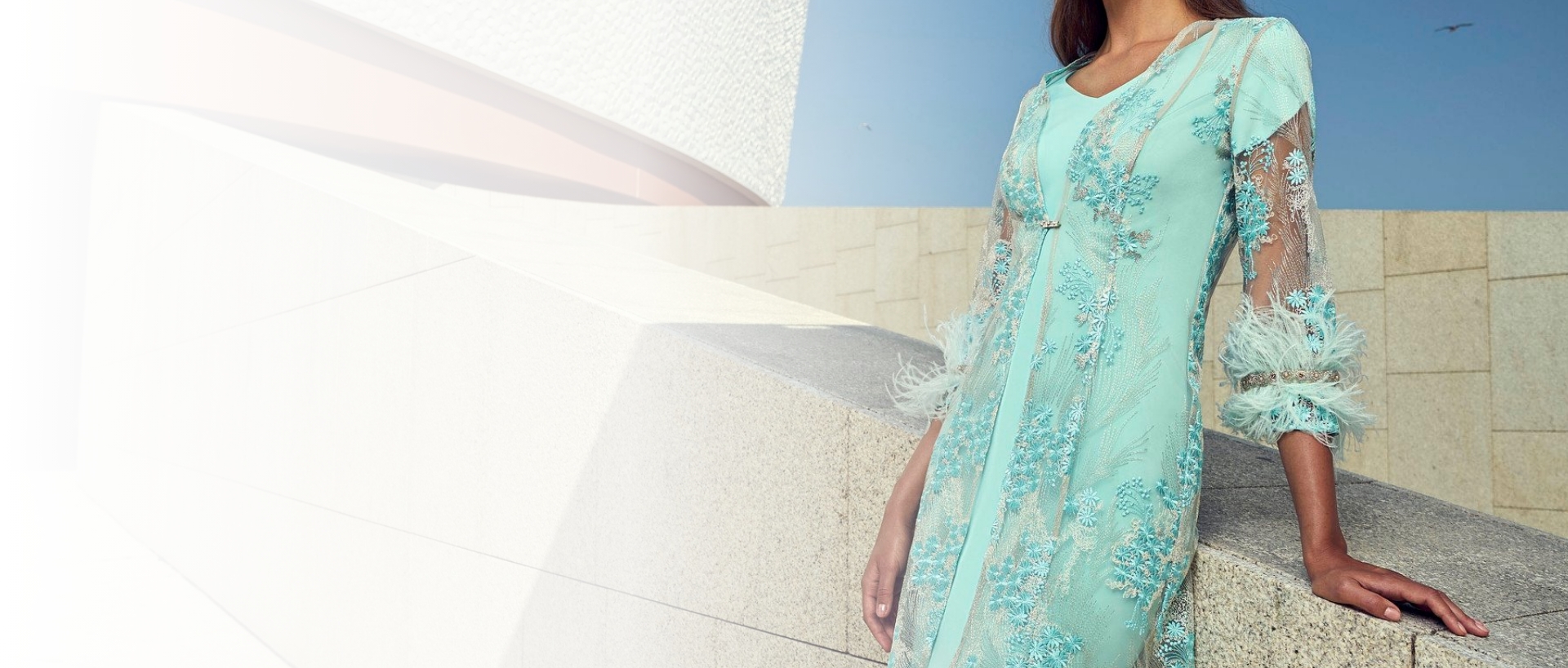 LA MAISON DU MARIAGE - Boutique de robes de mariée à Angers