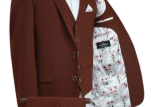 La Maison Du Mariage ROBES DE MARIEE ANGERS 3046LOUIS 73