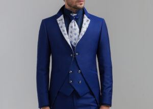 La Maison Du Mariage Robes De Mariee Angers H21TXSM