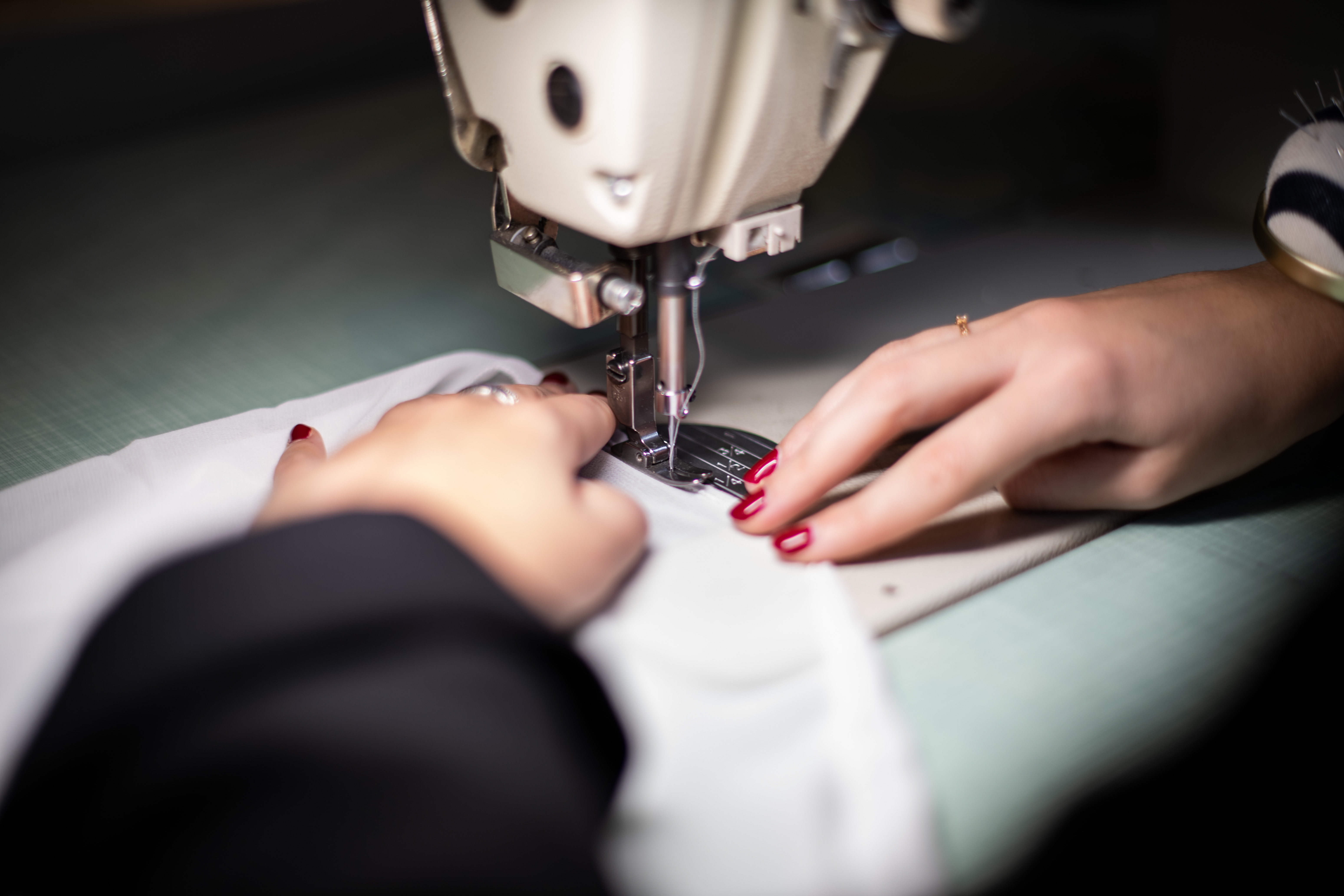 La Maison Du Mariage Robes De Mariee Angers La Maison Du Mariage 2