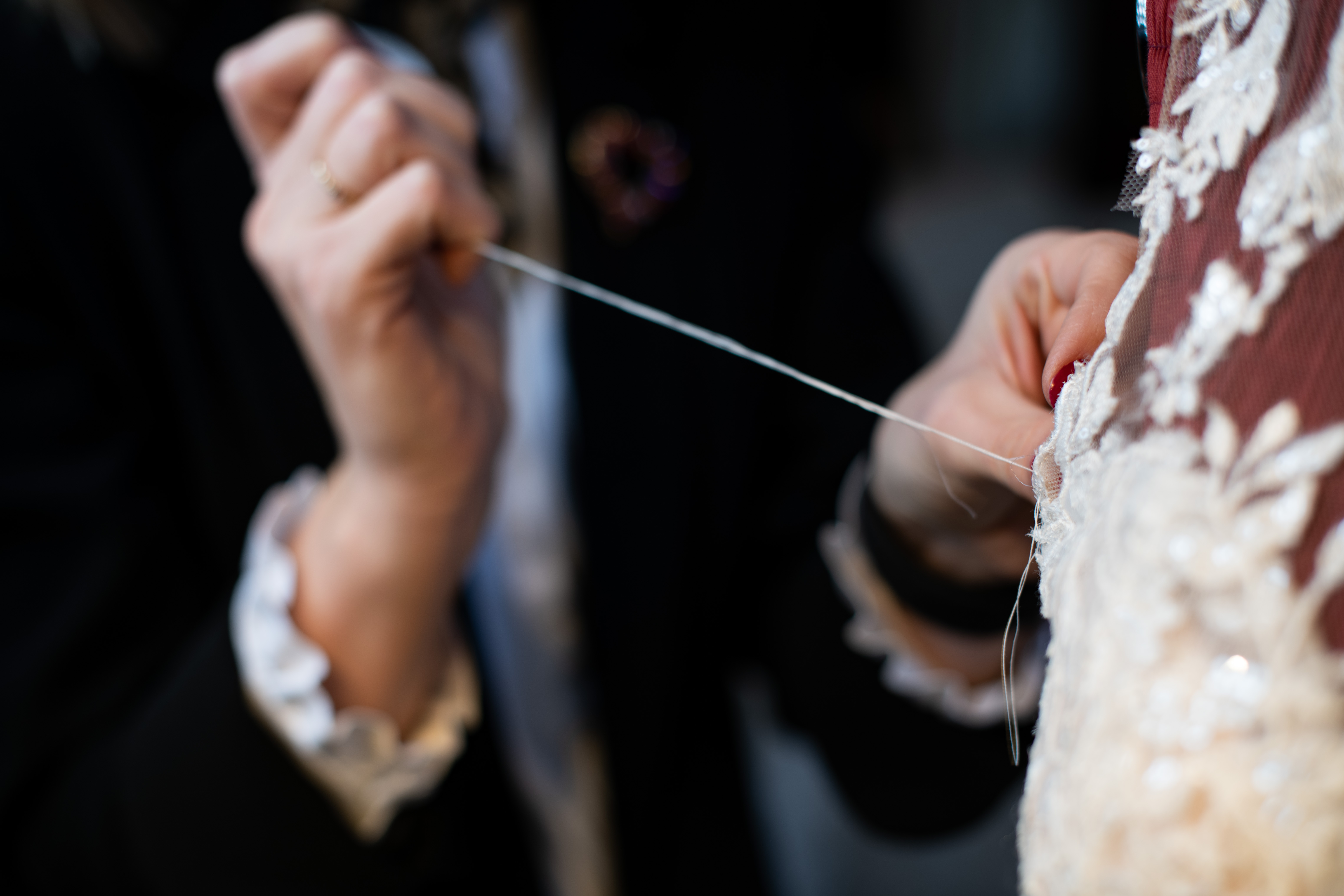 La Maison Du Mariage Robes De Mariee Angers La Maison Du Mariage 4