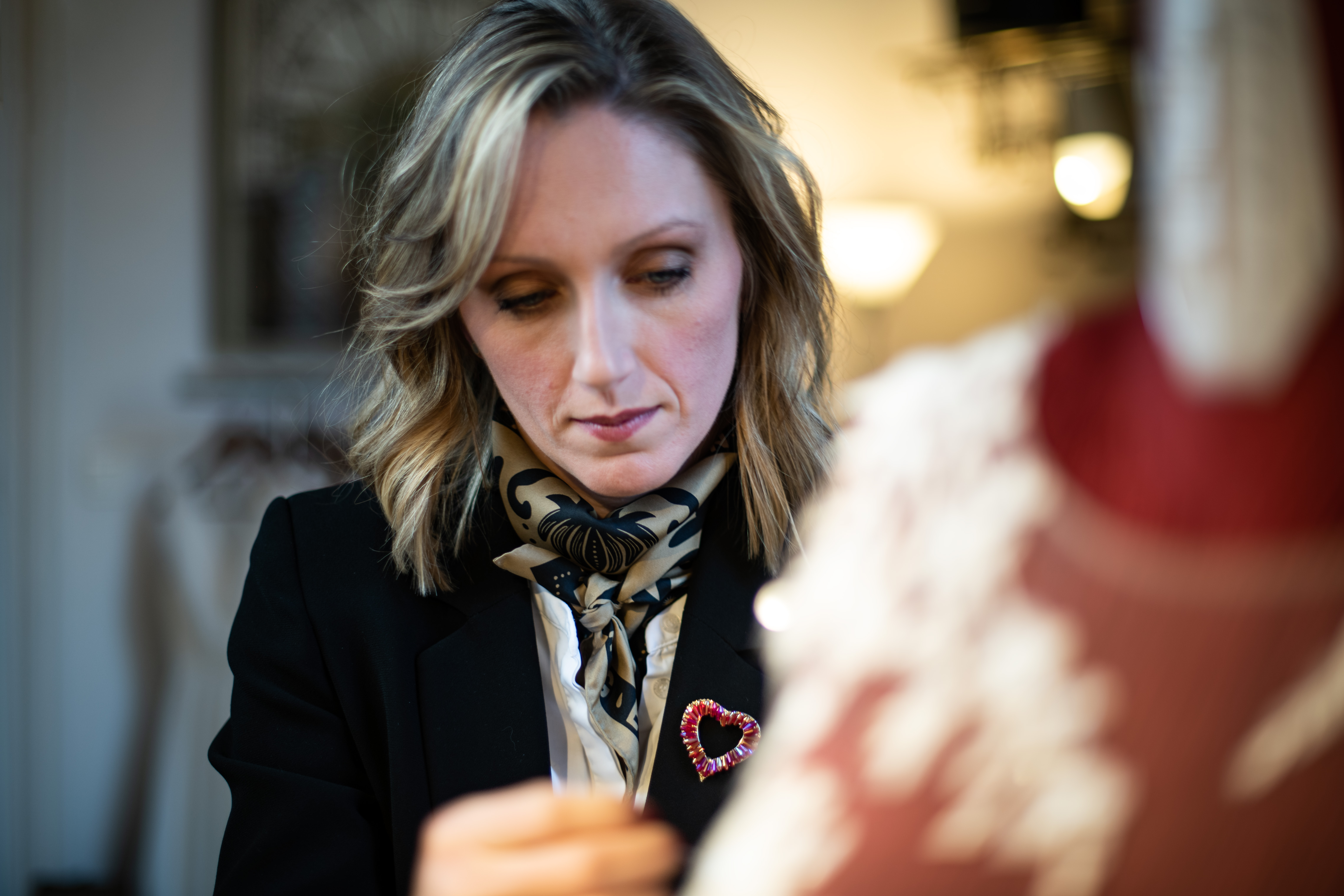 La Maison Du Mariage Robes De Mariee Angers La Maison Du Mariage 5