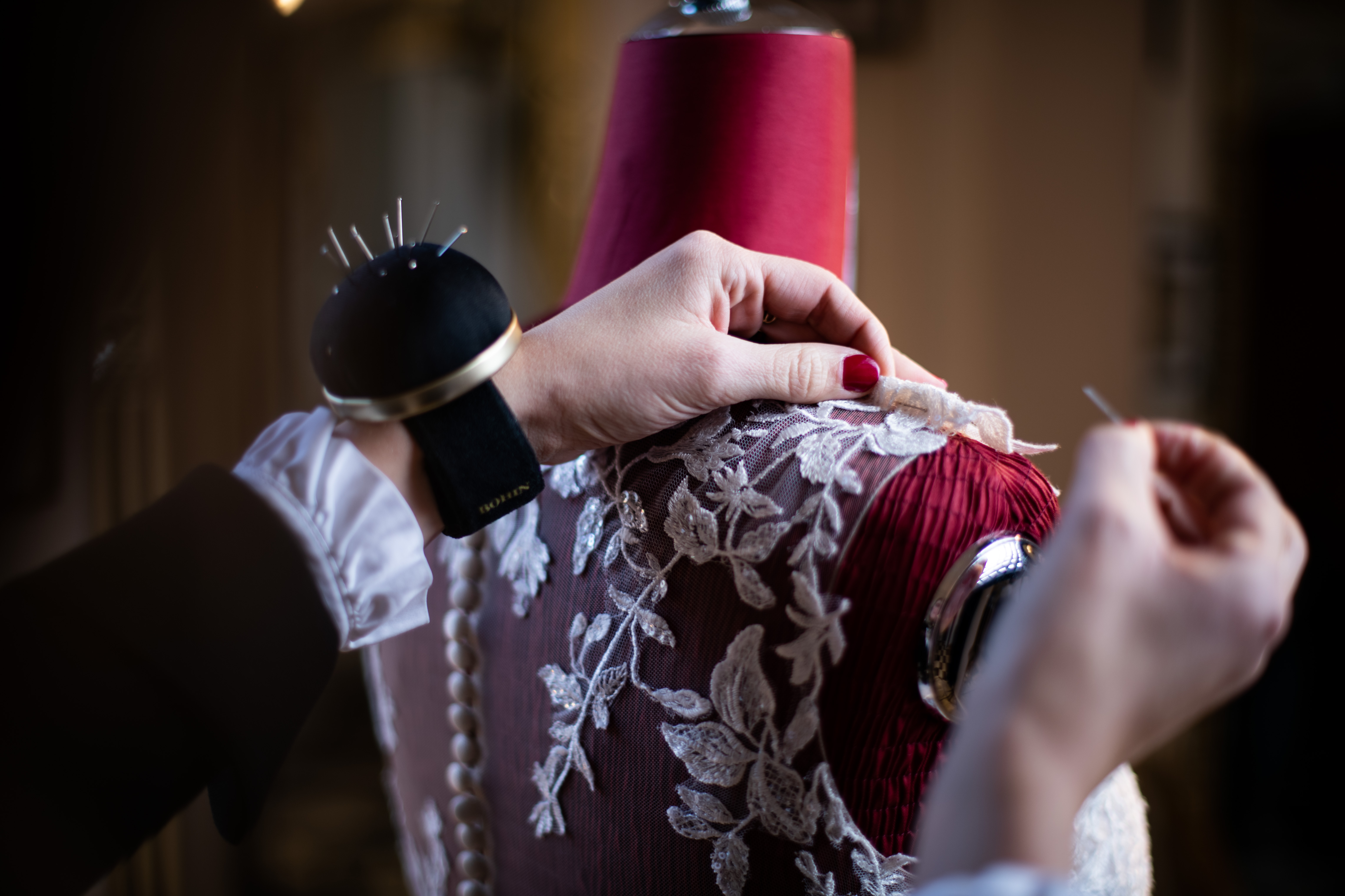 La Maison Du Mariage Robes De Mariee Angers La Maison Du Mariage 6