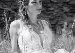 La Maison Du Mariage Robes De Mariee Angers Capture Decran 2024 02 01 115904