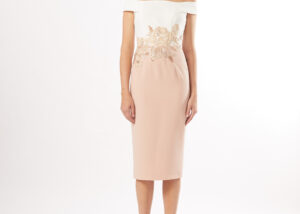La Maison Du Mariage Robes De Mariee Angers 50580.A D1