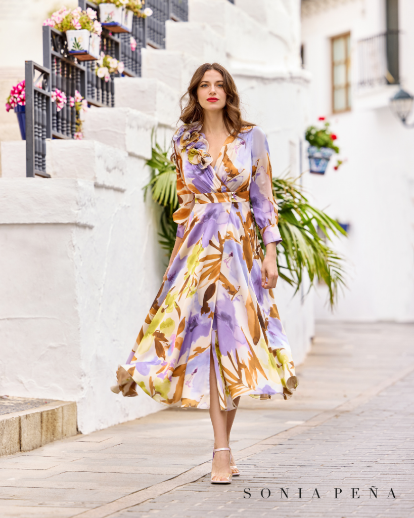 La Maison Du Mariage Robes De Mariee Angers 1250090