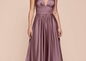 La Maison Du Mariage Robes De Mariee Angers 7499 2