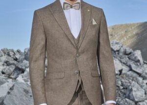 La Maison Du Mariage Costume Angers 79.25.710