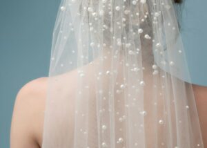 La Maison Du Mariage Robes De Mariee Angers S220 280 1 Med 002 S220 080 1 Med 002 03