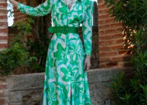 La Maison Du Mariage Robes De Mariee Angers