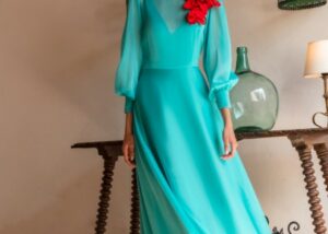 La Maison Du Mariage Robes De Mariee Angers IMG 9985