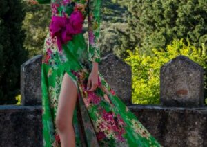 La Maison Du Mariage Robes De Mariee Angers