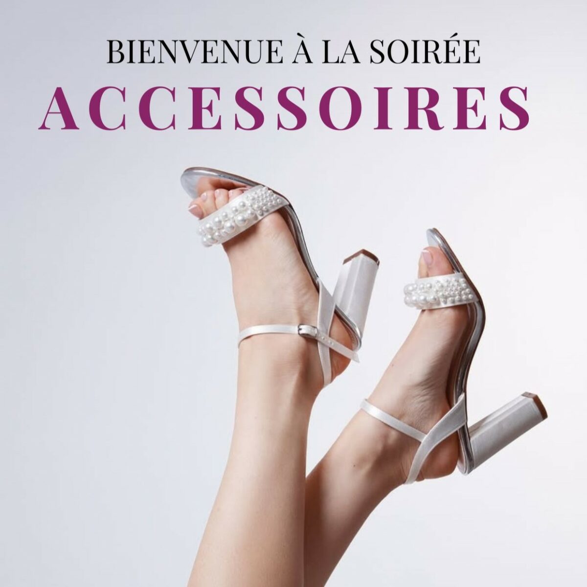 Affiche 15 Mars (Bloc Notes Format A6) Affiche Soirée Accessoires