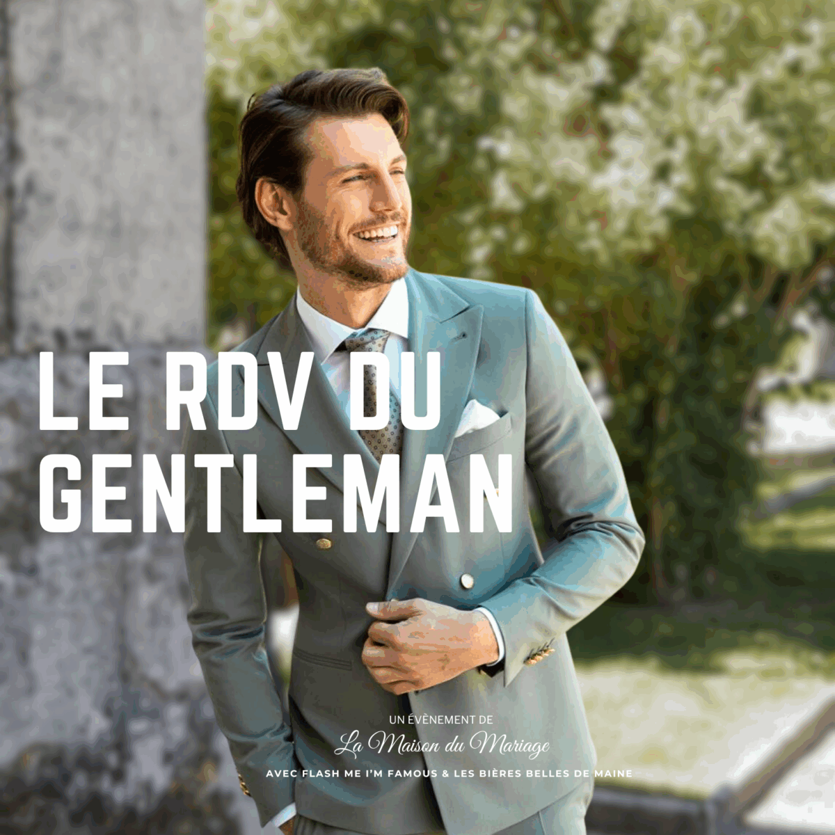 La Maison Du Mariage Robes De Mariee Angers Le Rendez Vous Des 1680 X 1680 Px