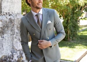 La Maison Du Mariage Robes De Mariee Angers F94217b6 B4b0 46c5 A3ac 9400ad3e04bc 1