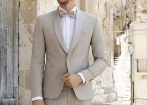 La Maison Du Mariage Robes De Mariee Angers Capture Decran 2026 03 05 A 15.55.33