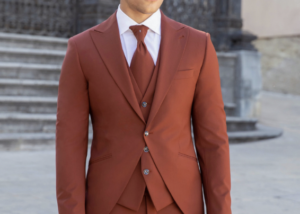 La Maison Du Mariage Robes De Mariee Angers Capture Decran 2026 03 05 A 16.02.48