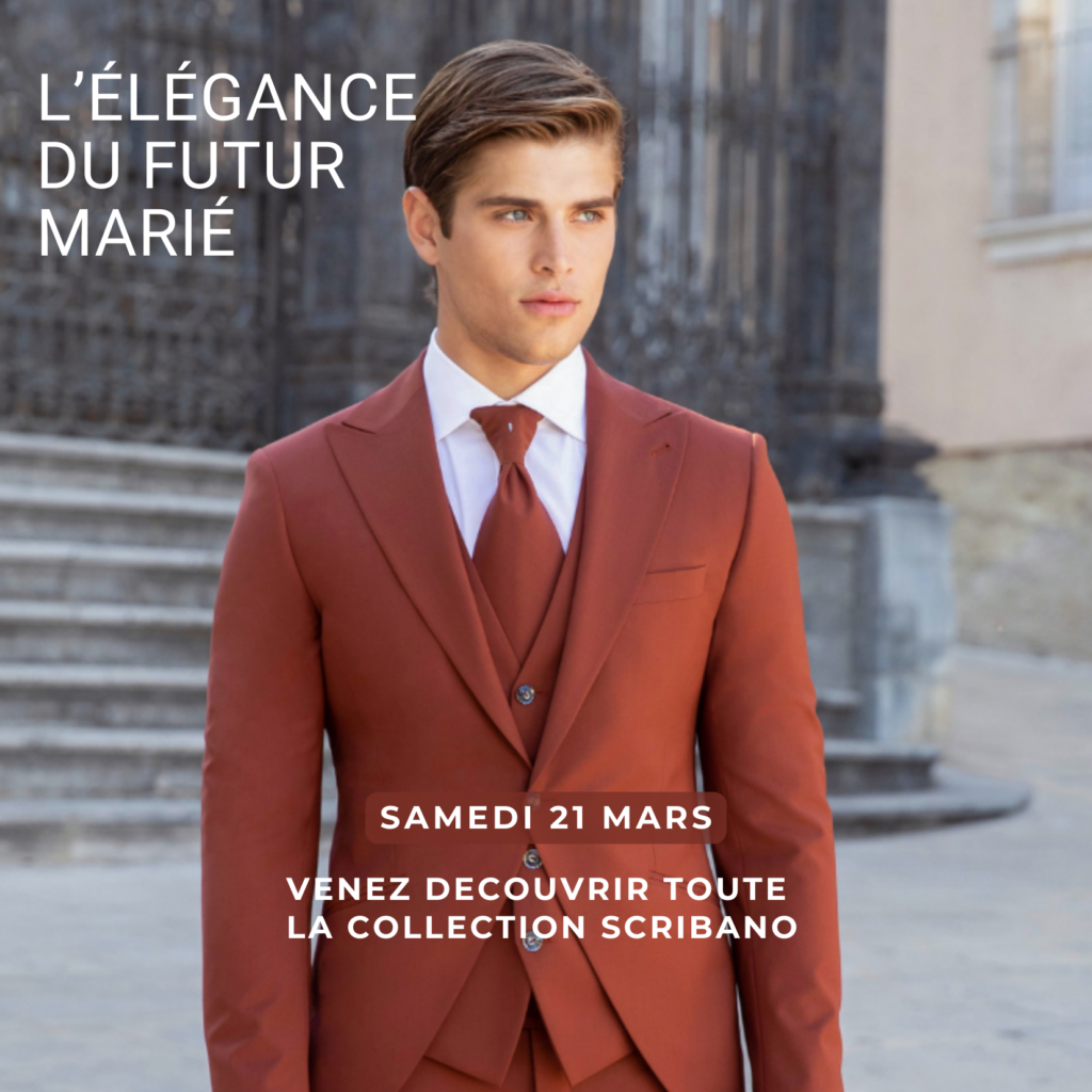 La Maison Du Mariage Robes De Mariee Angers LELEGANCE DU FUTUR MARIE 21 Mars