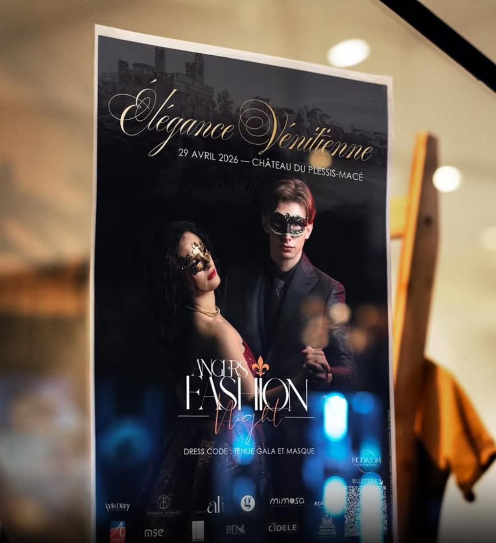 La Maison Du Mariage Robes De Mariee Angers Capture Decran 2026 04 15 095040 La Maison Du Mariage Robes De Mariee Angers Capture Decran 2026 04 15 095040