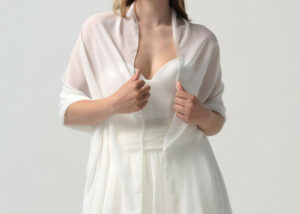 La Maison Du Mariage Robes De Mariee Angers S152 S152 002 01
