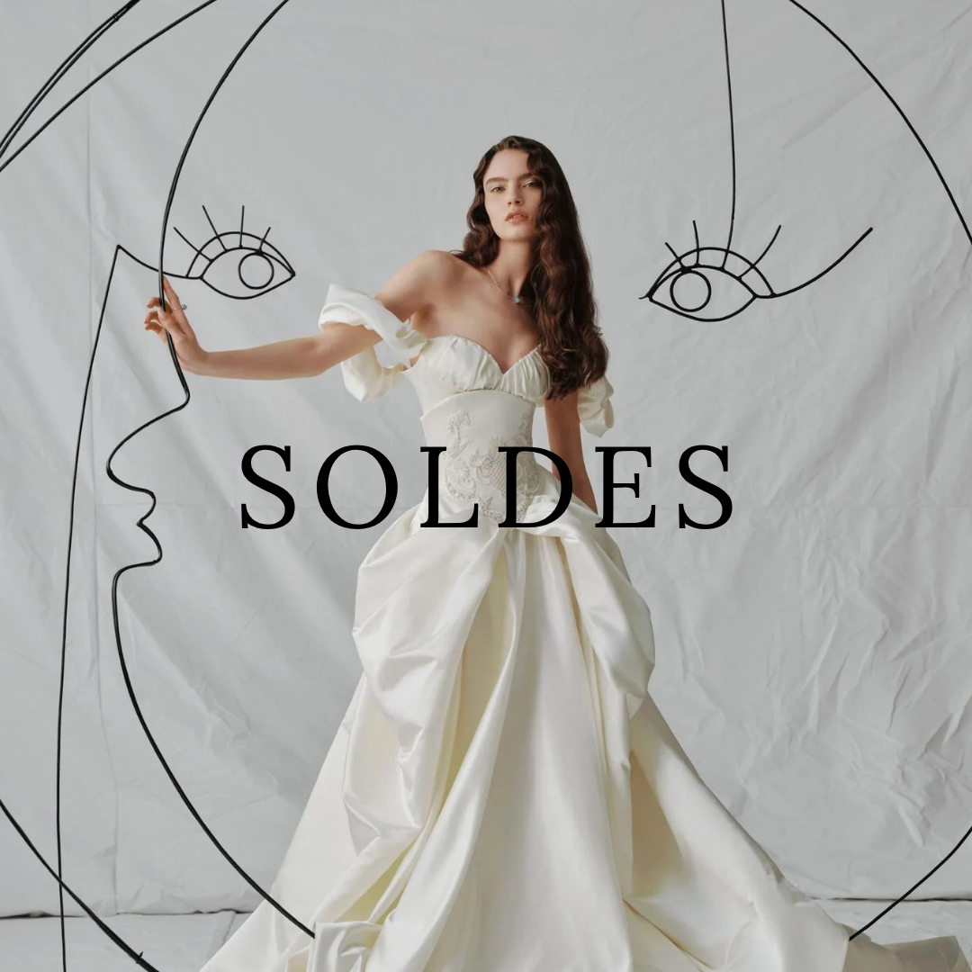 La Maison Du Mariage Robes De Mariee Angers Soldes Ete 2026 La Maison Du Mariage Robes De Mariee Angers Soldes Ete 2026