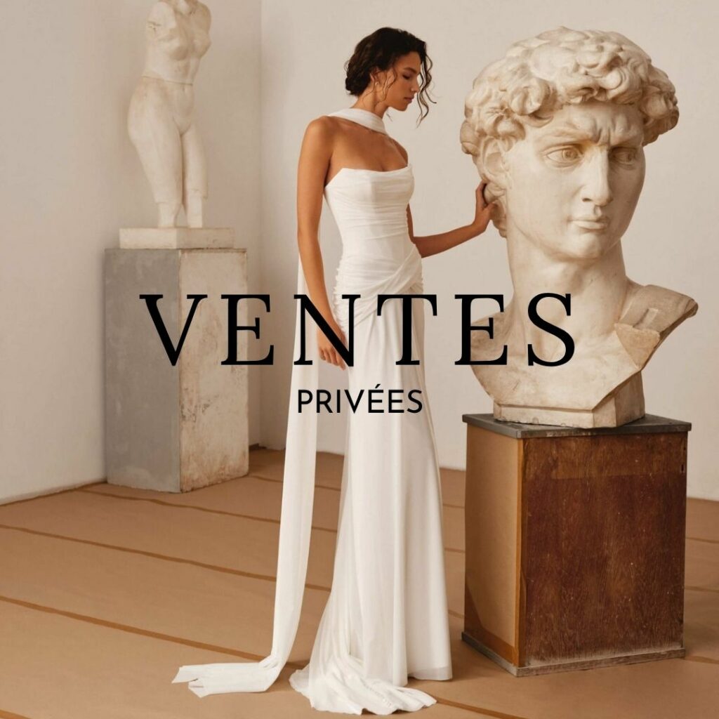 La Maison Du Mariage Robes De Mariee Angers Ventes