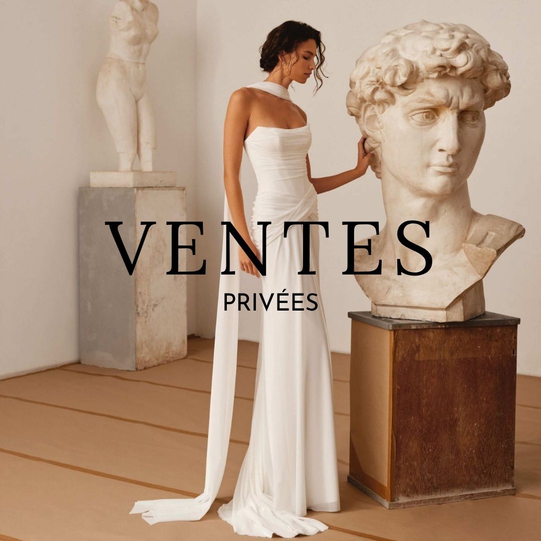 La Maison Du Mariage Robes De Mariee Angers Ventes La Maison Du Mariage Robes De Mariee Angers Ventes