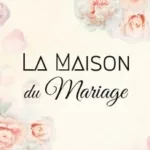 Maison Du Mariage Angers